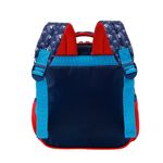 Mochila-Infantil---Marvel---Spider-Man---Xeryus-2