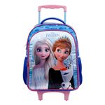 Mala-com-Rodas---Frozen-y---Artigo-escolar---Xeryus-0