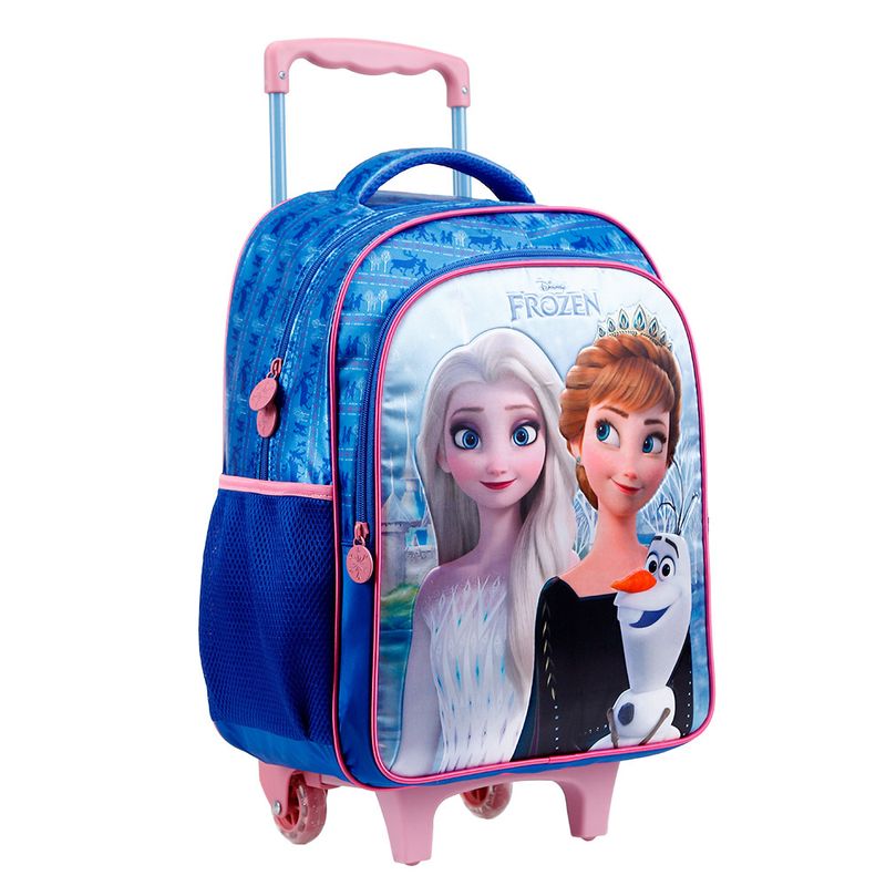 Mala-com-Rodas---Frozen-y---Artigo-escolar---Xeryus-1