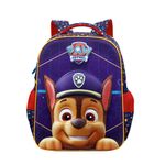 Mochila---Paw-Patrol-Se---Artigo-Escolar---Xeryus-0