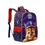 Mochila---Paw-Patrol-Se---Artigo-Escolar---Xeryus-1