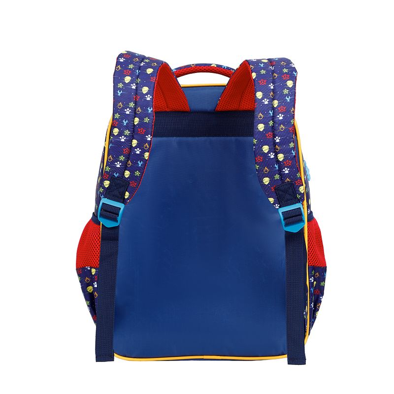 Mochila---Paw-Patrol-Se---Artigo-Escolar---Xeryus-2