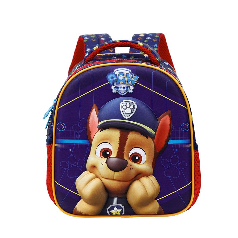 Mochila---Paw-Patrol---Artigo-escolar---Xeryus-0