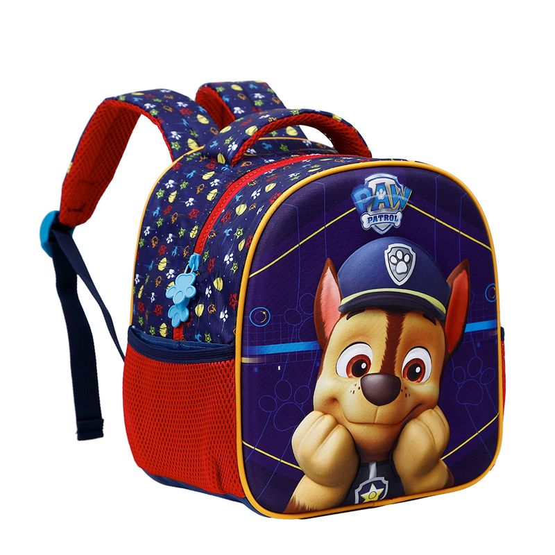 Mochila---Paw-Patrol---Artigo-escolar---Xeryus-1