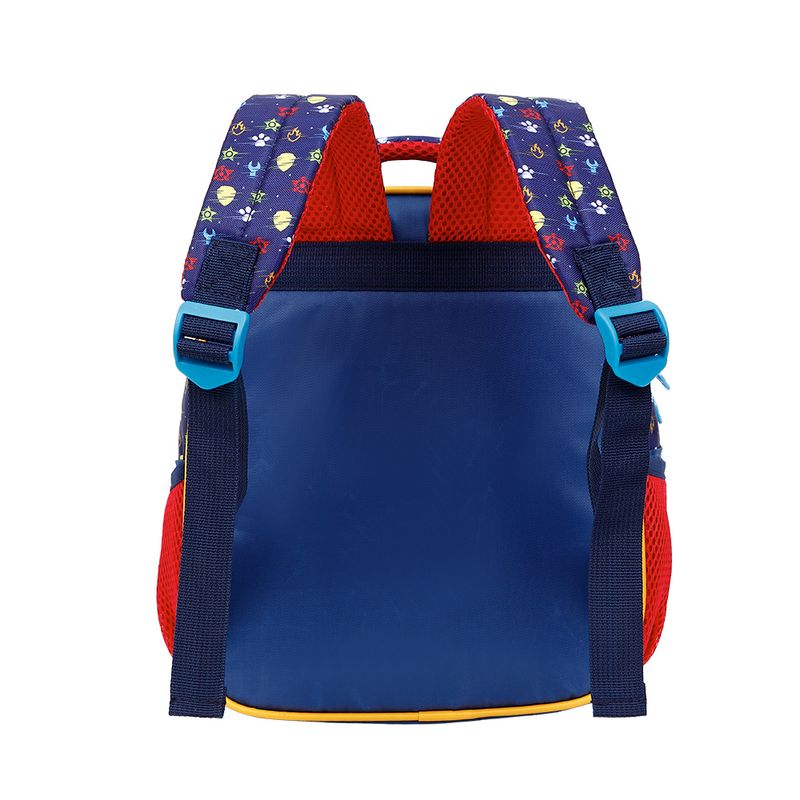 Mochila---Paw-Patrol---Artigo-escolar---Xeryus-2