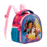 Lancheira---Disney-Princesa---Xeryus-0