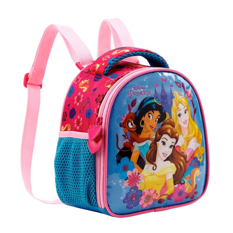 Lancheira---Disney-Princesa---Xeryus-0
