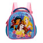 Lancheira---Disney-Princesa---Xeryus-1