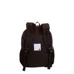 Mochila-de-costas---Jurassic-World---Sestini-2