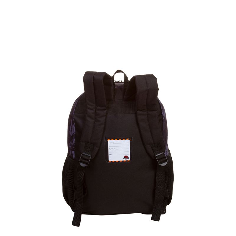Mochila-de-costas---Jurassic-World---Sestini-2