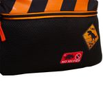 Mochila-de-costas---Jurassic-World---Sestini-3