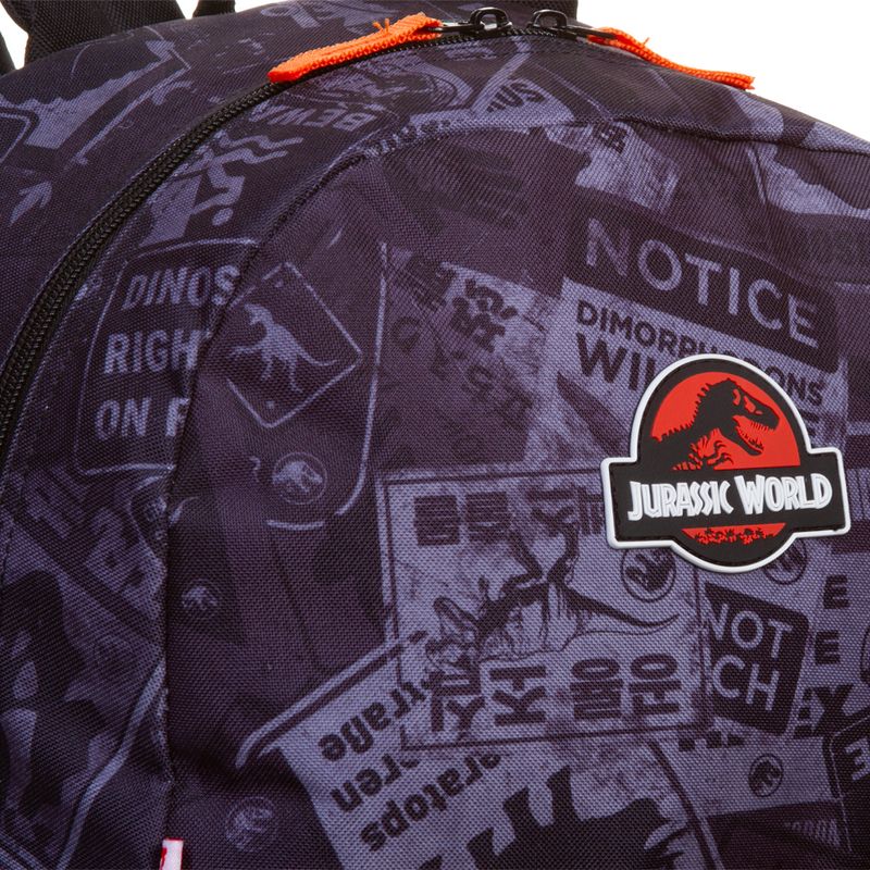 Mochila-de-costas---Jurassic-World---Sestini-4