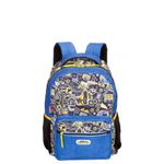Mochila---Minions---Plus-Tween---Sestini-0