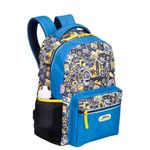 Mochila---Minions---Plus-Tween---Sestini-1
