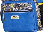 Mochila---Minions---Plus-Tween---Sestini-2