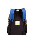 Mochila---Minions---Plus-Tween---Sestini-3