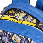 Mochila---Minions---Plus-Tween---Sestini-5