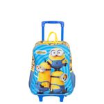 Mochilete---Minions---Sestini-0