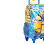 Mochilete---Minions---Sestini-2