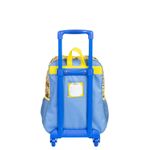 Mochilete---Minions---Sestini-3