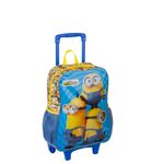 Mochilete---Minions---Sestini-4