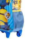 Mochilete---Minions---Sestini-5