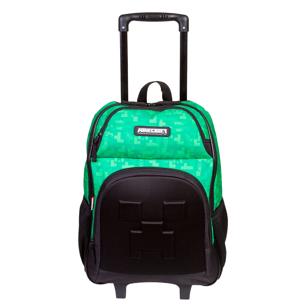 Mochilete---Minecraft---