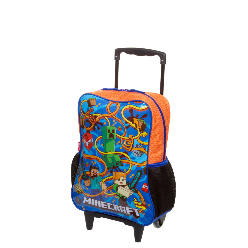 まいまい Mochilete---Minecraft---Tam-G-