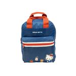 Mochila---Hello-Kitty-T01---Xeryus-0