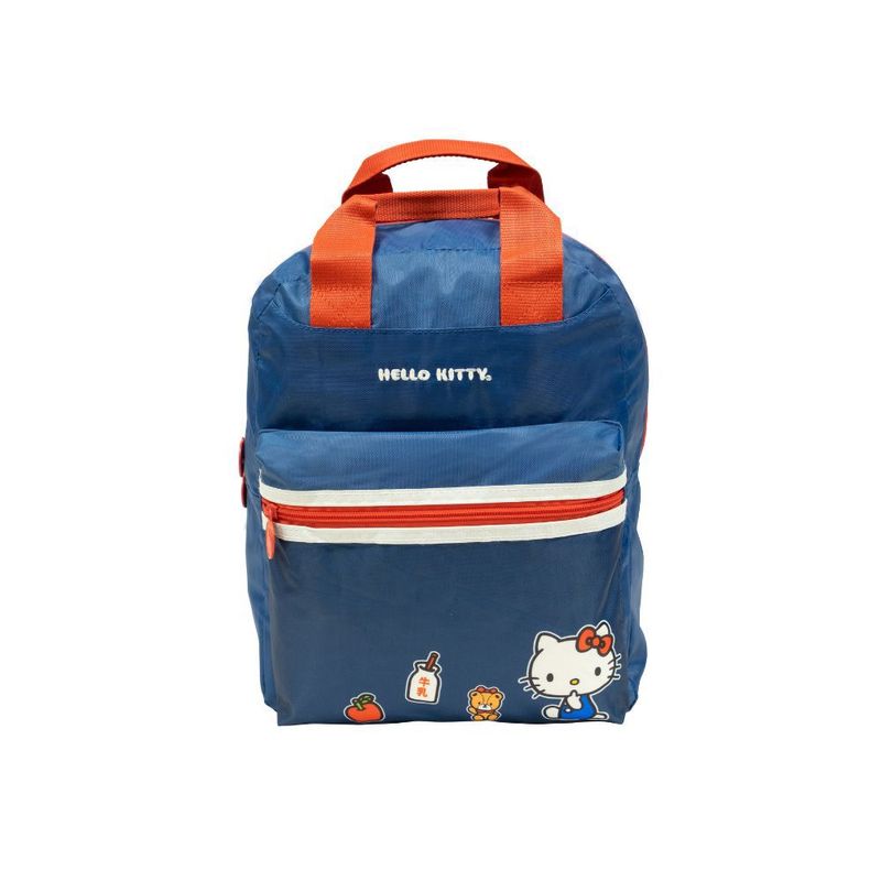 Mochila---Hello-Kitty-T01---Xeryus-0