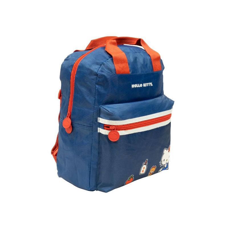 Mochila---Hello-Kitty-T01---Xeryus-1