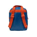 Mochila---Hello-Kitty-T01---Xeryus-2