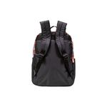 Mochila---Spider-Man-T03---Marvel-Super-Heroes---Xeryus-2