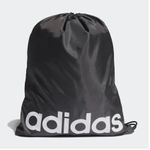 Sacola-Gymsack-Logo-Linear---Adidas---Preto-Branco-0