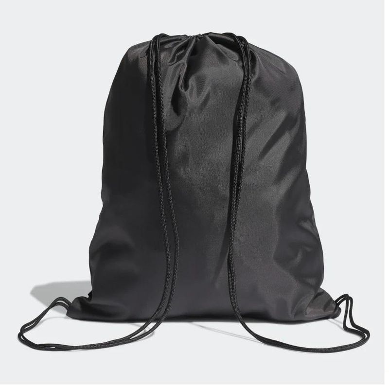 Sacola-Gymsack-Logo-Linear---Adidas---Preto-Branco-1