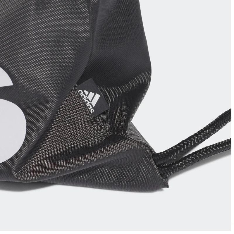 Sacola-Gymsack-Logo-Linear---Adidas---Preto-Branco-2