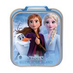 Lancheira-Escolar---Disney---Frozen---Xeryus-0