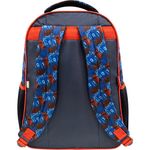 Mochila-Escolar---Disney---Marvel---Homem-Aranha---Y1-21---Xeryus-1