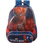 Mochila-Escolar---Disney---Marvel---Homem-Aranha---Y1-21---Xeryus-3