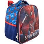Lancheira-Infantil---Disney---Marvel---Homem-Aranha---Y1-21---Xeryus-2