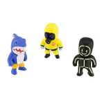 Conjunto-de-Mini-Figuras-3D---Stumble-Guys---Estrela-1
