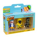 Conjunto-de-Mini-Figuras-3D---Stumble-Guys---Estrela-2