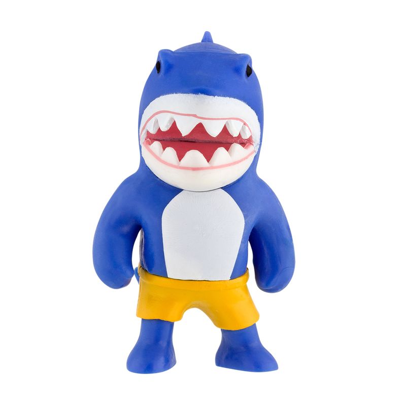 Conjunto-de-Mini-Figuras-3D---Stumble-Guys---Estrela-3