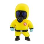 Conjunto-de-Mini-Figuras-3D---Stumble-Guys---Estrela-4