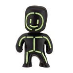 Conjunto-de-Mini-Figuras-3D---Stumble-Guys---Estrela-5