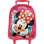 Mala-com-Rodas---Disney---Minnie---X1-21---Xeryus-0