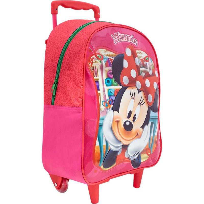 Mala-com-Rodas---Disney---Minnie---X1-21---Xeryus-2