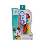 Mordedor---Disney-Baby---Chaveiro-Fusca-Musical---Yes-Toys-2
