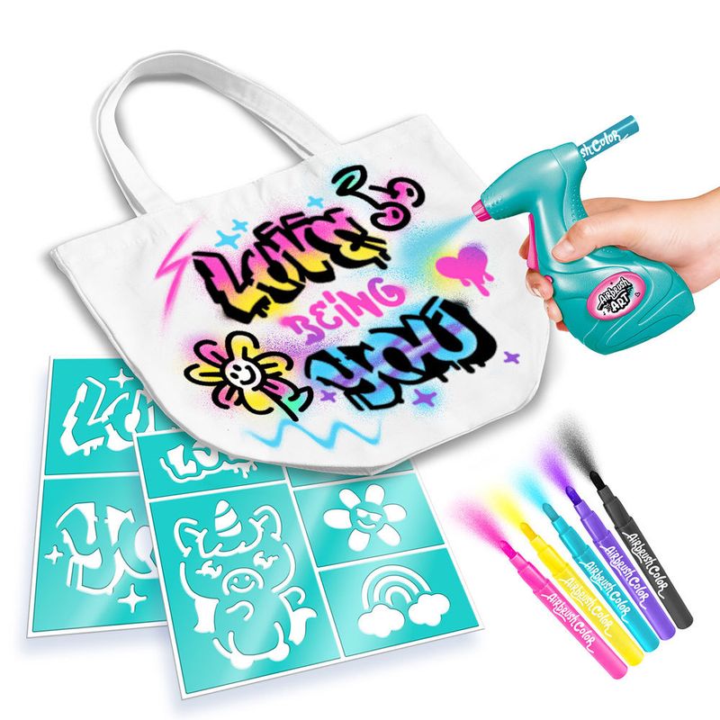 Conjunto-De-Acessorios---Airbrush---Fashion-Design---Fun-0