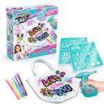 Conjunto-De-Acessorios---Airbrush---Fashion-Design---Fun-2